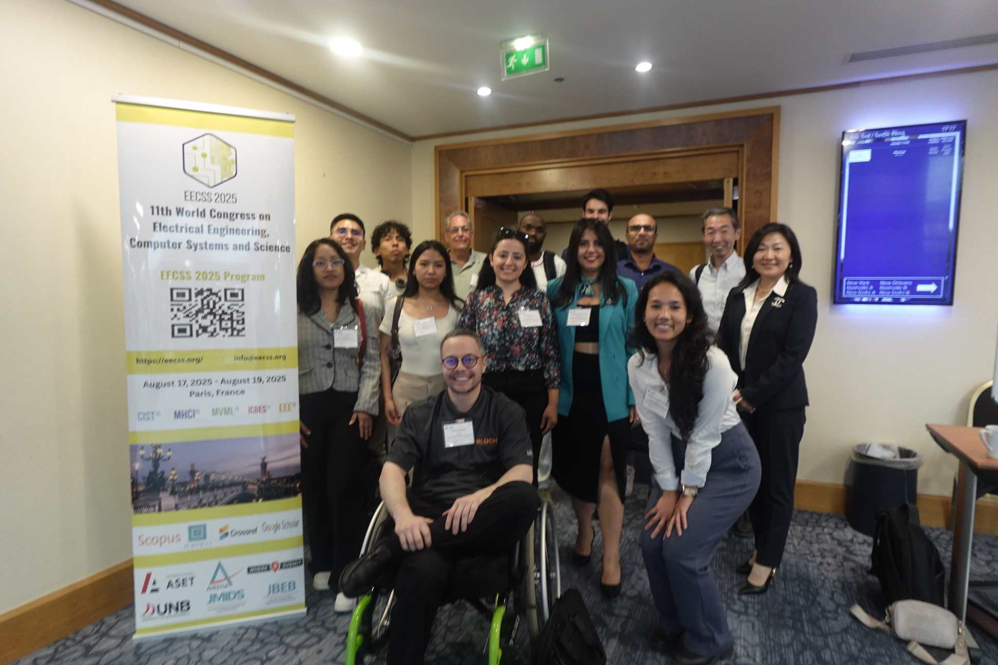 Conference Image 3