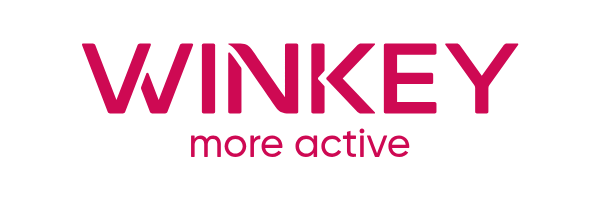 winkey-china