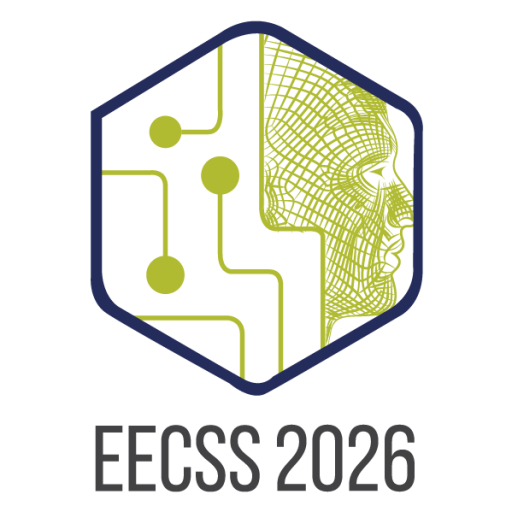 12th World Congress on Electrical Engineering, Computer Systems and Science (EECSS 2026)