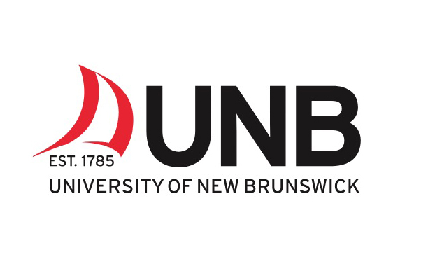 UNB-Logo